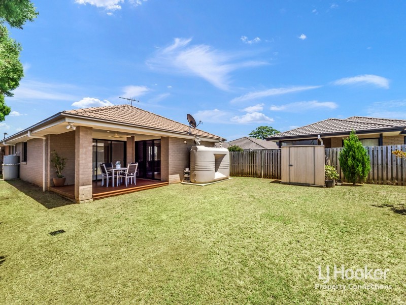 18 Heron Close, Dakabin QLD 4503