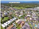 18 Heron Close, Dakabin QLD 4503