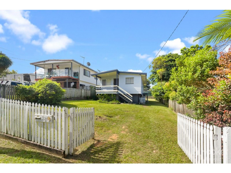 38 Ann Street, Kallangur QLD 4503