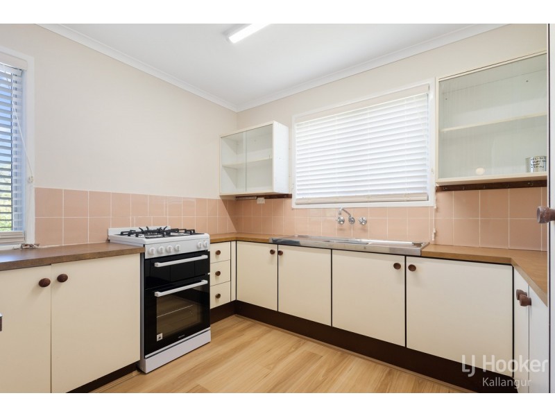 38 Ann Street, Kallangur QLD 4503