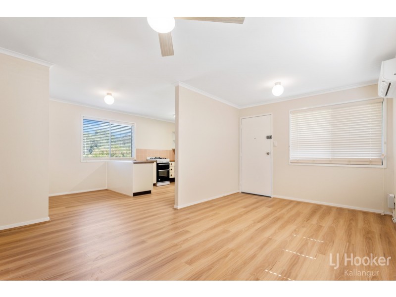 38 Ann Street, Kallangur QLD 4503