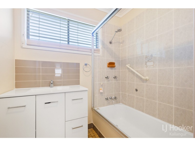 38 Ann Street, Kallangur QLD 4503