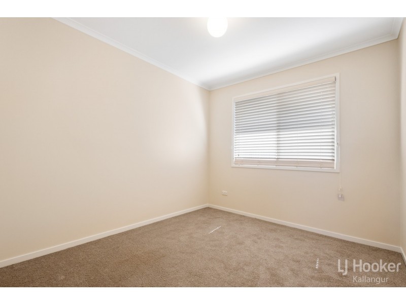 38 Ann Street, Kallangur QLD 4503