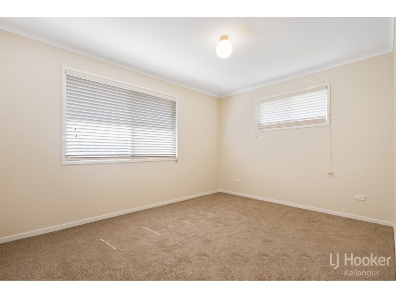 38 Ann Street, Kallangur QLD 4503