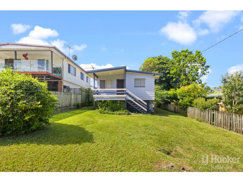 38 Ann Street, Kallangur QLD 4503