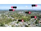38 Ann Street, Kallangur QLD 4503