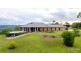 69 McNamara Road, Rocksberg QLD 4510