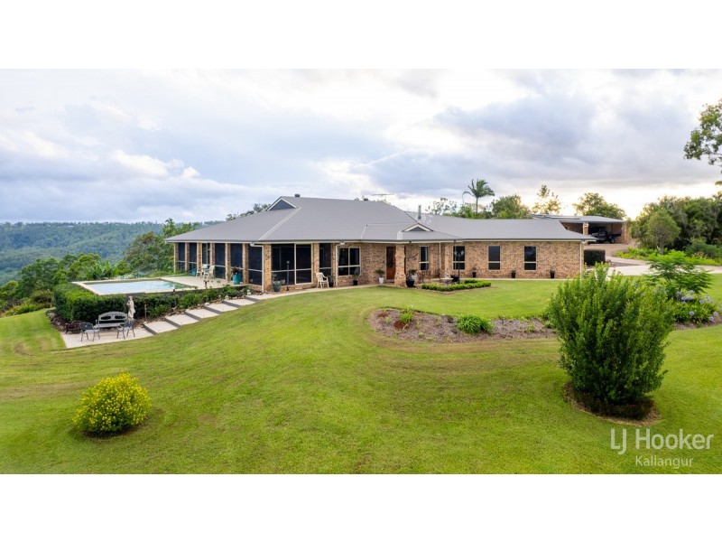 69 McNamara Road, Rocksberg QLD 4510