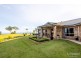 69 McNamara Road, Rocksberg QLD 4510
