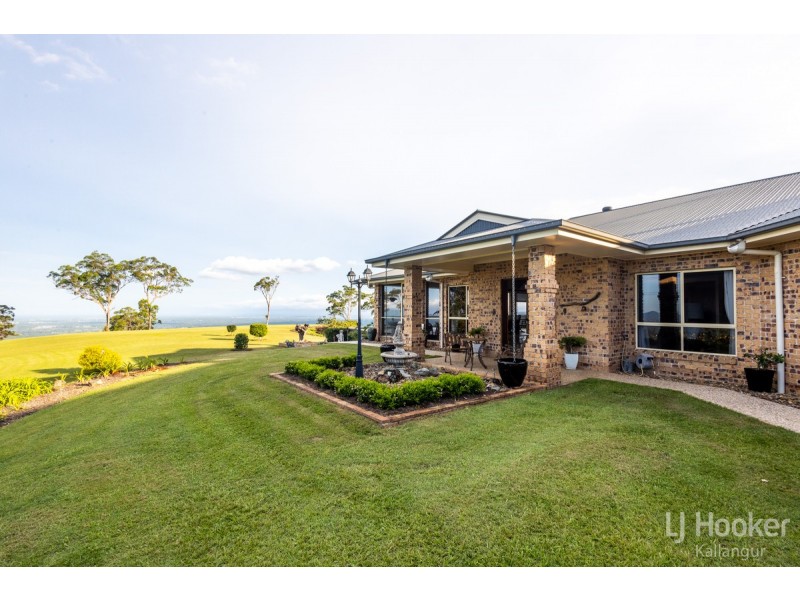 69 McNamara Road, Rocksberg QLD 4510