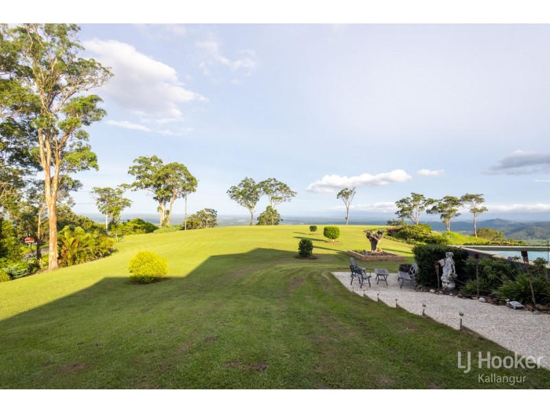 69 McNamara Road, Rocksberg QLD 4510