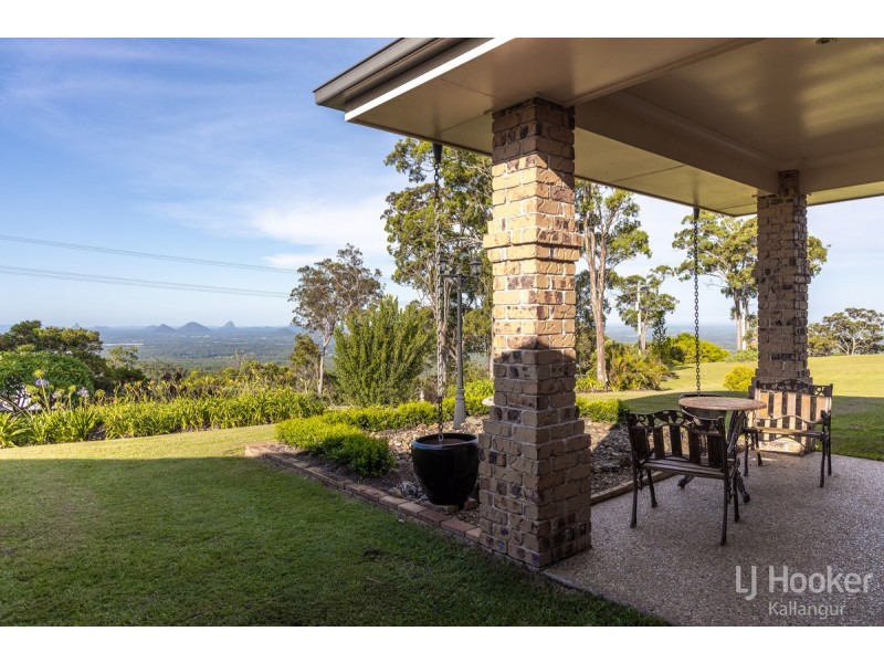 69 McNamara Road, Rocksberg QLD 4510