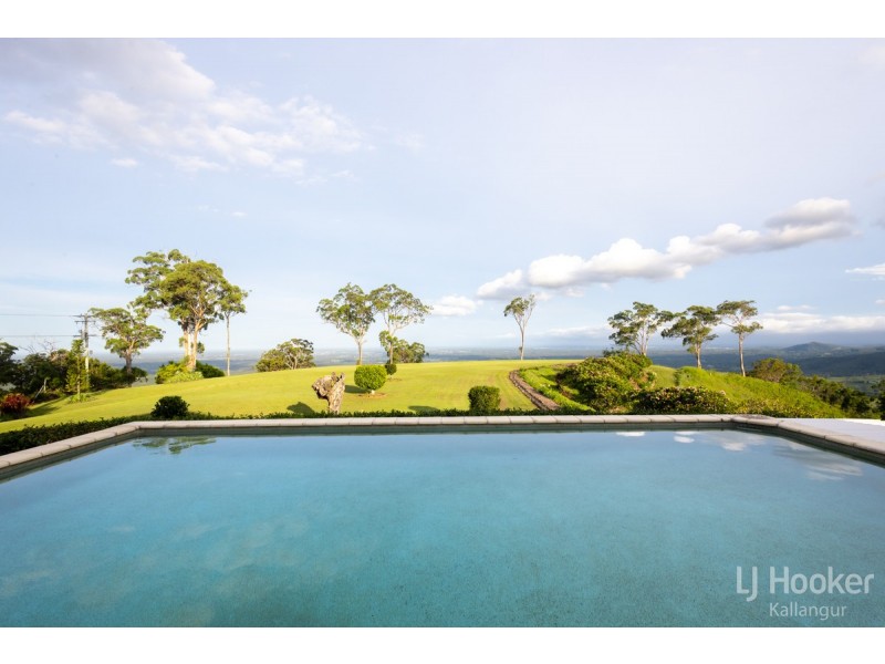 69 McNamara Road, Rocksberg QLD 4510