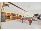 69 McNamara Road, Rocksberg QLD 4510