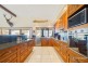69 McNamara Road, Rocksberg QLD 4510