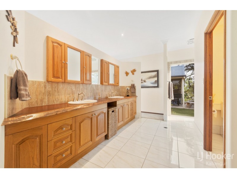 69 McNamara Road, Rocksberg QLD 4510