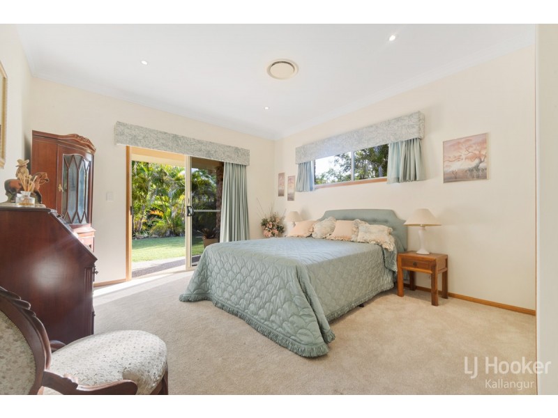 69 McNamara Road, Rocksberg QLD 4510