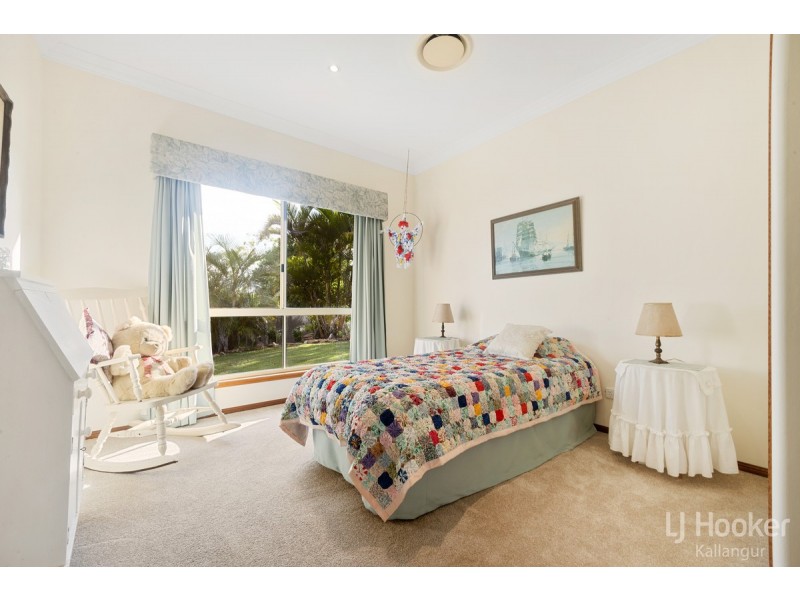 69 McNamara Road, Rocksberg QLD 4510