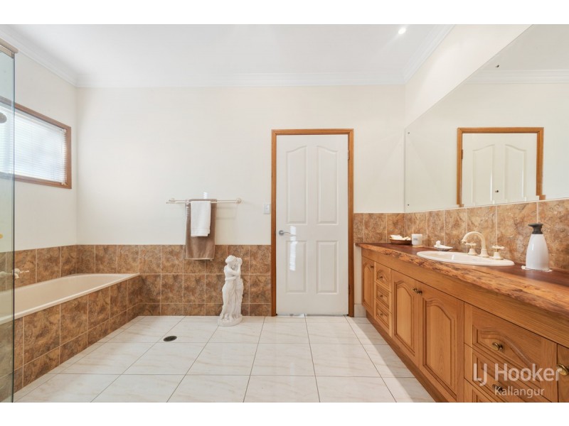 69 McNamara Road, Rocksberg QLD 4510