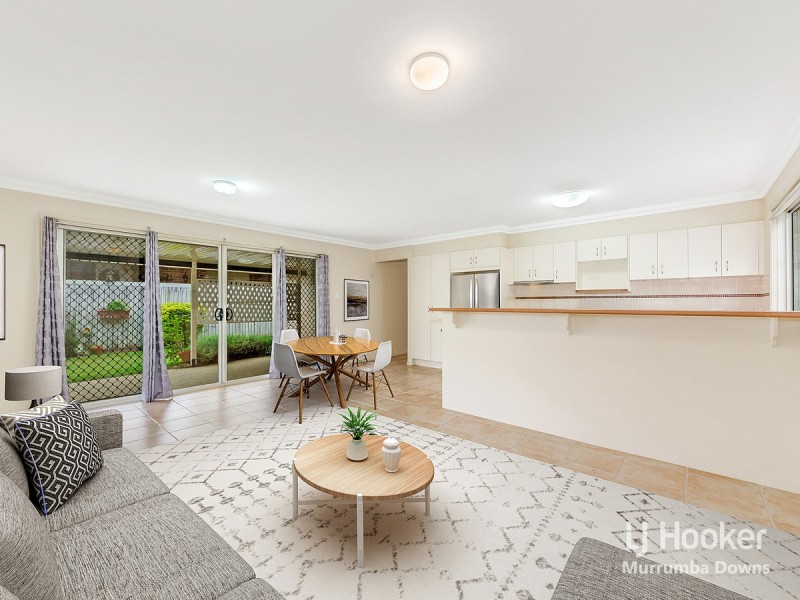 9 Wagner Road, Murrumba Downs QLD 4503