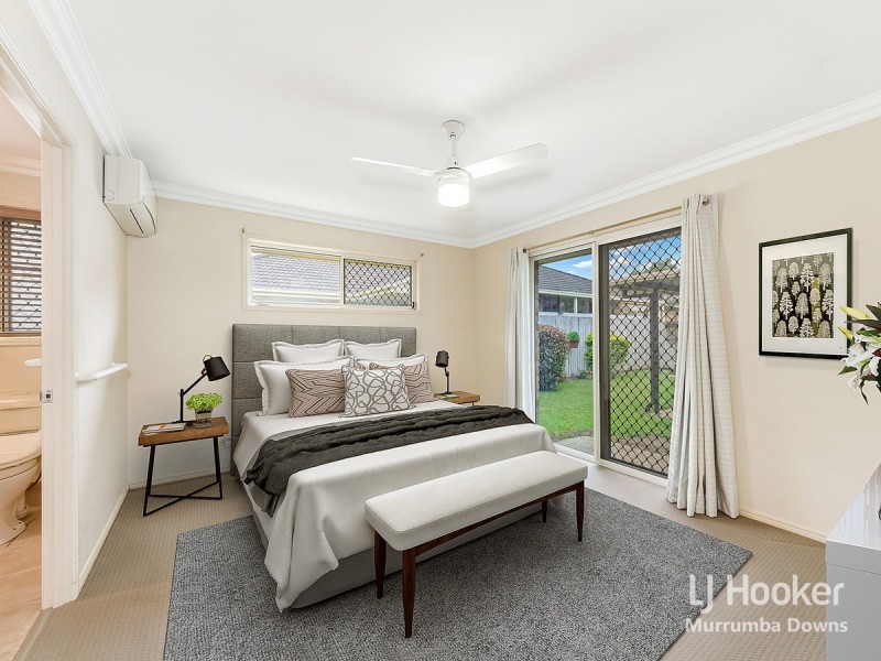 9 Wagner Road, Murrumba Downs QLD 4503