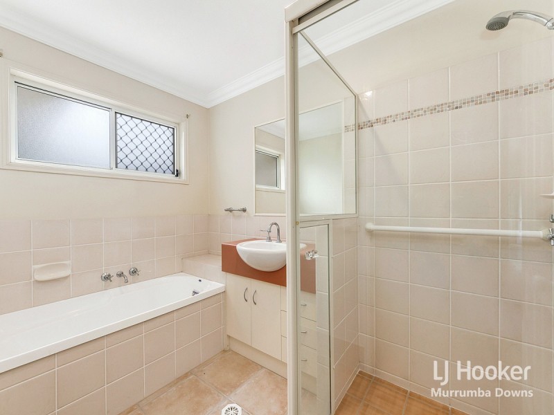 9 Wagner Road, Murrumba Downs QLD 4503