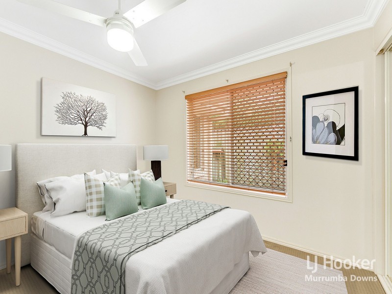 9 Wagner Road, Murrumba Downs QLD 4503