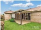 9 Wagner Road, Murrumba Downs QLD 4503