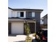 89/88 Cecily Street, Kallangur QLD 4503