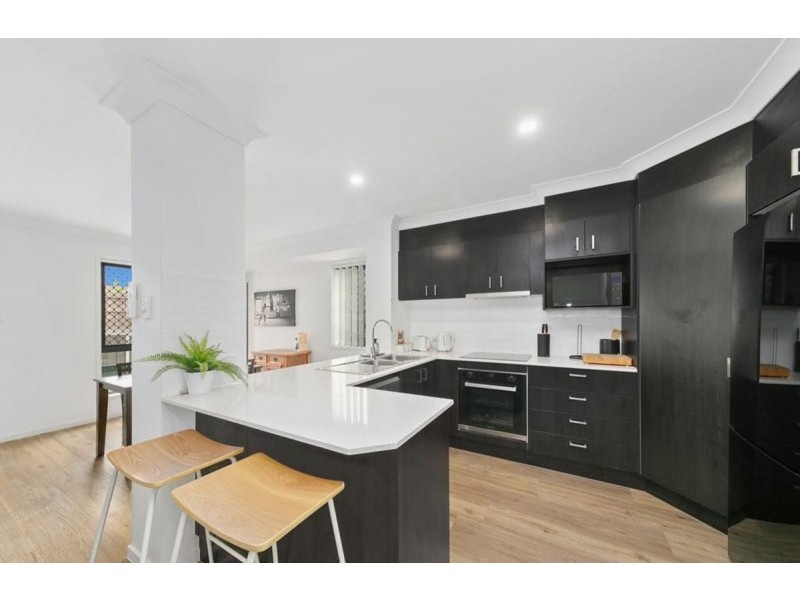 89/88 Cecily Street, Kallangur QLD 4503