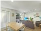 89/88 Cecily Street, Kallangur QLD 4503