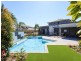 89/88 Cecily Street, Kallangur QLD 4503