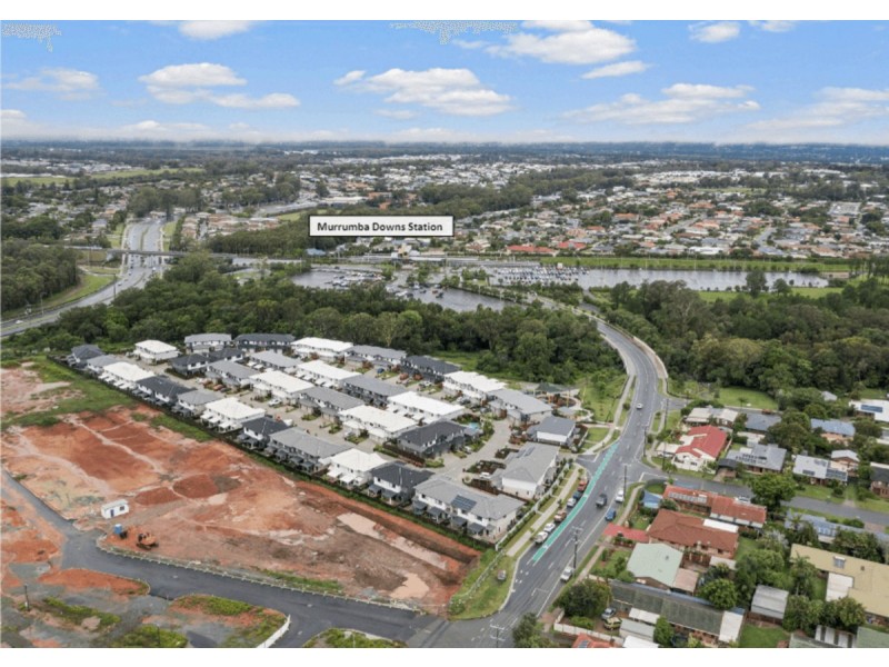 89/88 Cecily Street, Kallangur QLD 4503