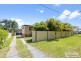 35 Chermside Road, Mango Hill QLD 4509