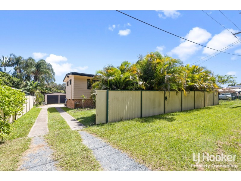 35 Chermside Road, Mango Hill QLD 4509