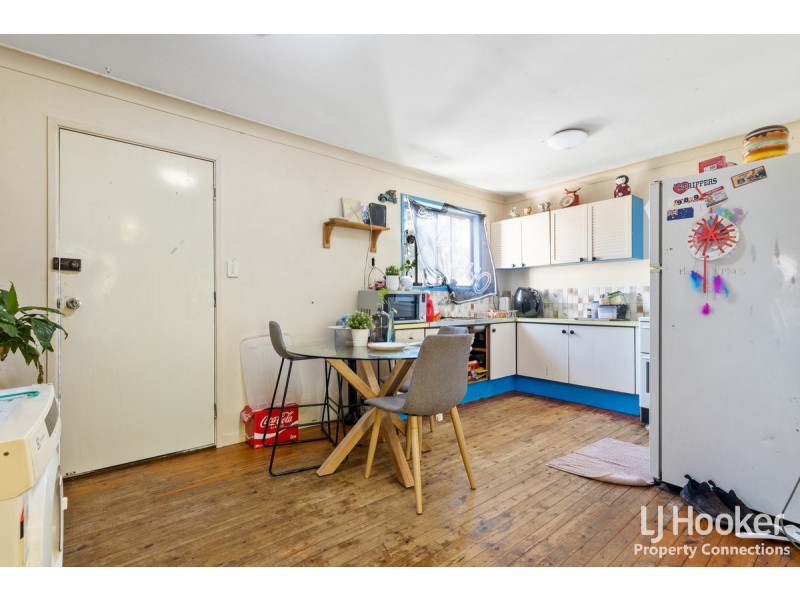 35 Chermside Road, Mango Hill QLD 4509