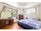 35 Chermside Road, Mango Hill QLD 4509