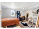 35 Chermside Road, Mango Hill QLD 4509
