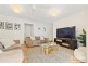 3 Stringybark Court, Murrumba Downs QLD 4503