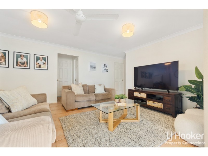 3 Stringybark Court, Murrumba Downs QLD 4503