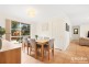 3 Stringybark Court, Murrumba Downs QLD 4503