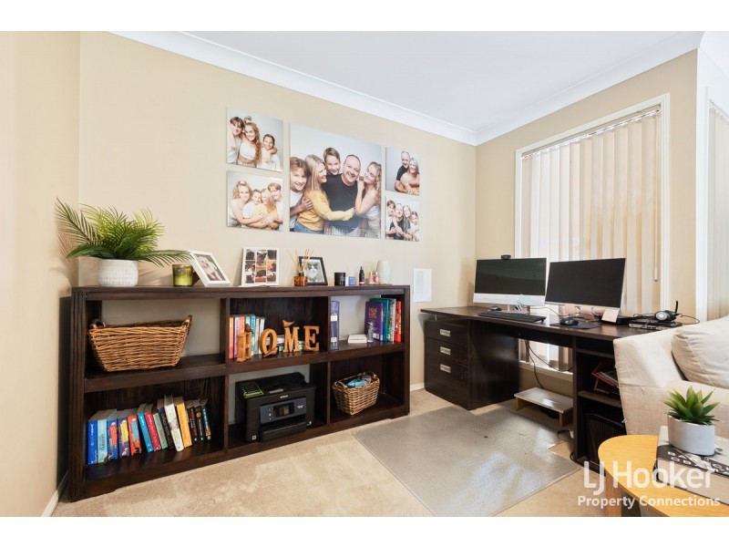 3 Stringybark Court, Murrumba Downs QLD 4503