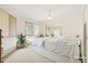 3 Stringybark Court, Murrumba Downs QLD 4503