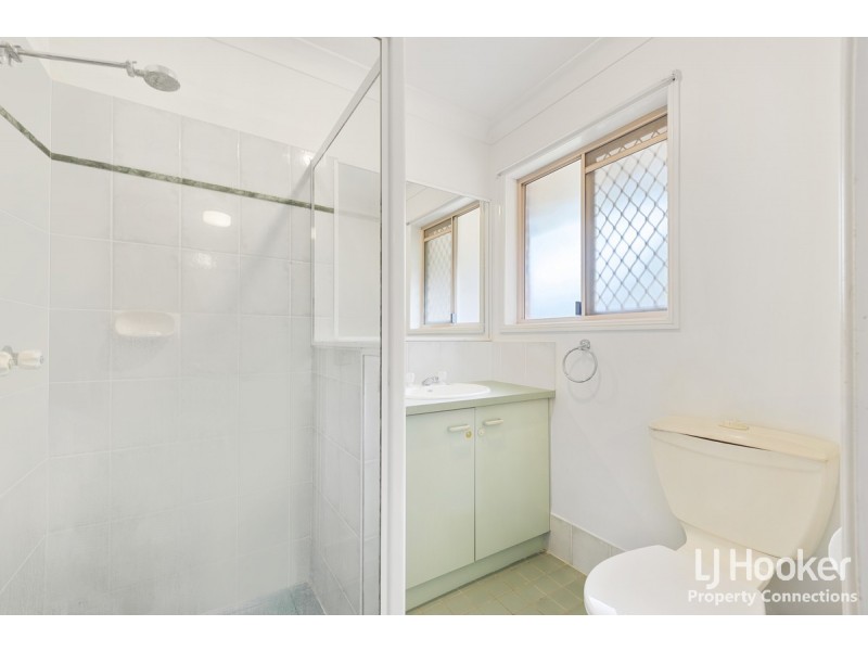 3 Stringybark Court, Murrumba Downs QLD 4503