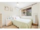 3 Stringybark Court, Murrumba Downs QLD 4503