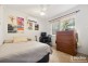 3 Stringybark Court, Murrumba Downs QLD 4503