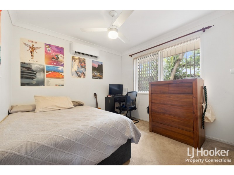 3 Stringybark Court, Murrumba Downs QLD 4503