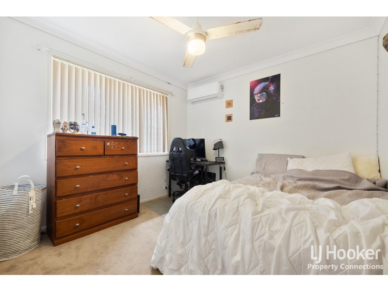 3 Stringybark Court, Murrumba Downs QLD 4503