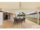 3 Stringybark Court, Murrumba Downs QLD 4503
