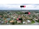 3 Stringybark Court, Murrumba Downs QLD 4503